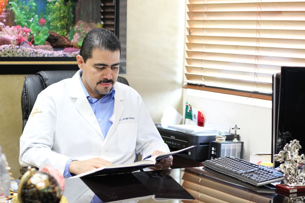 Jorge Alberto Gómez Rivera-0