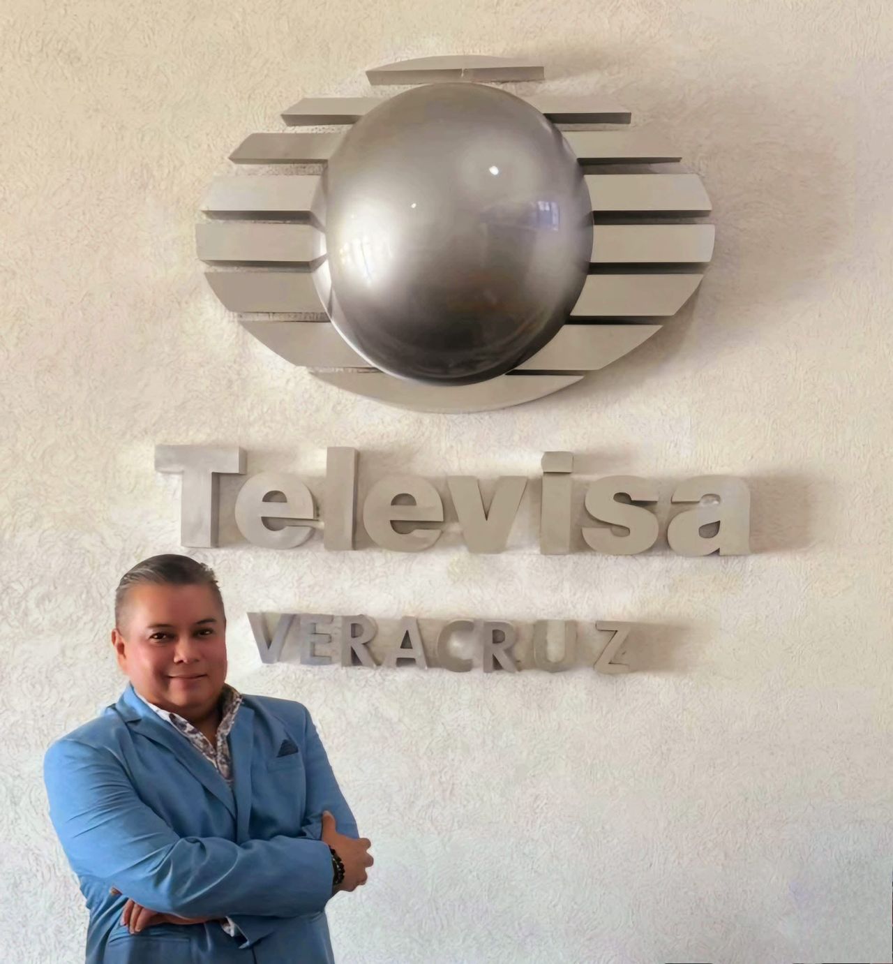 Gilberto Hernández Ortega-3