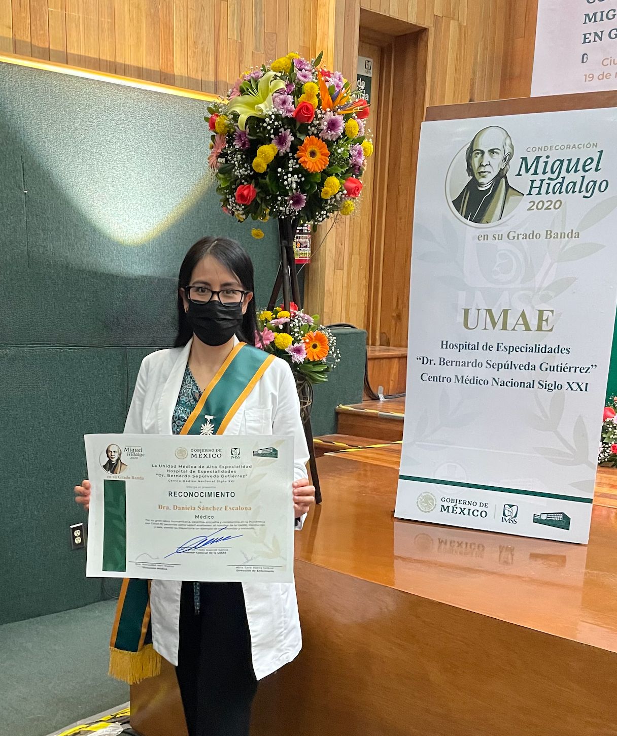 Daniela Sanchez Escalona-2