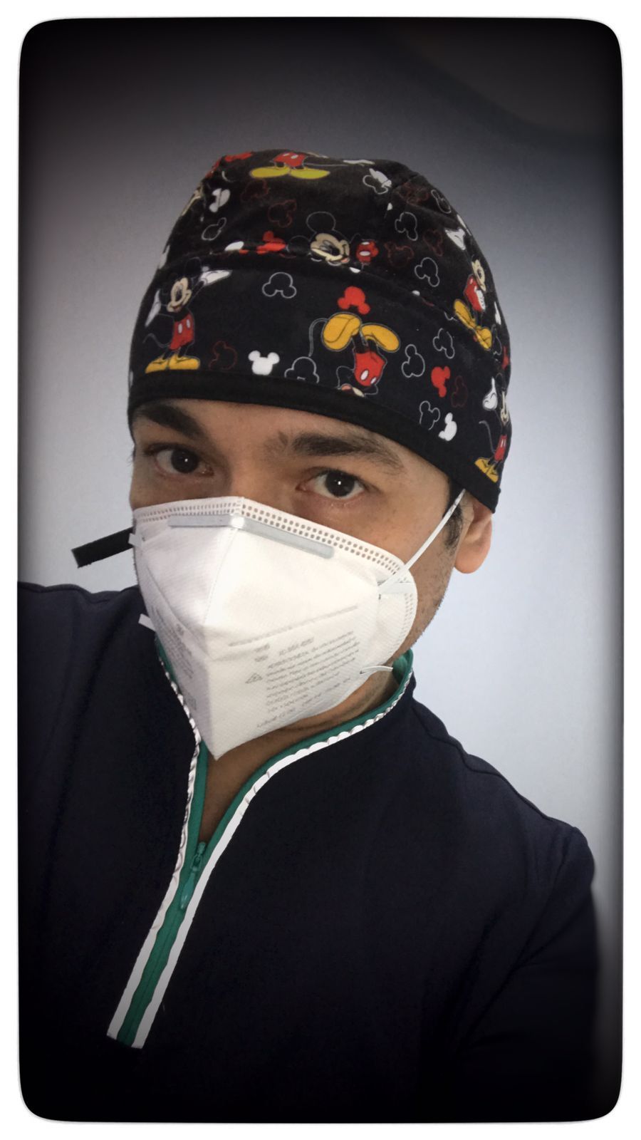 R. Joaquín Sosa Azcorra-54