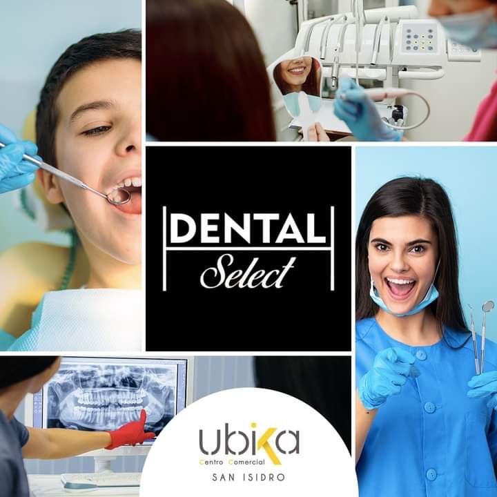 Edgar Aarón Gómez Reynaga-5