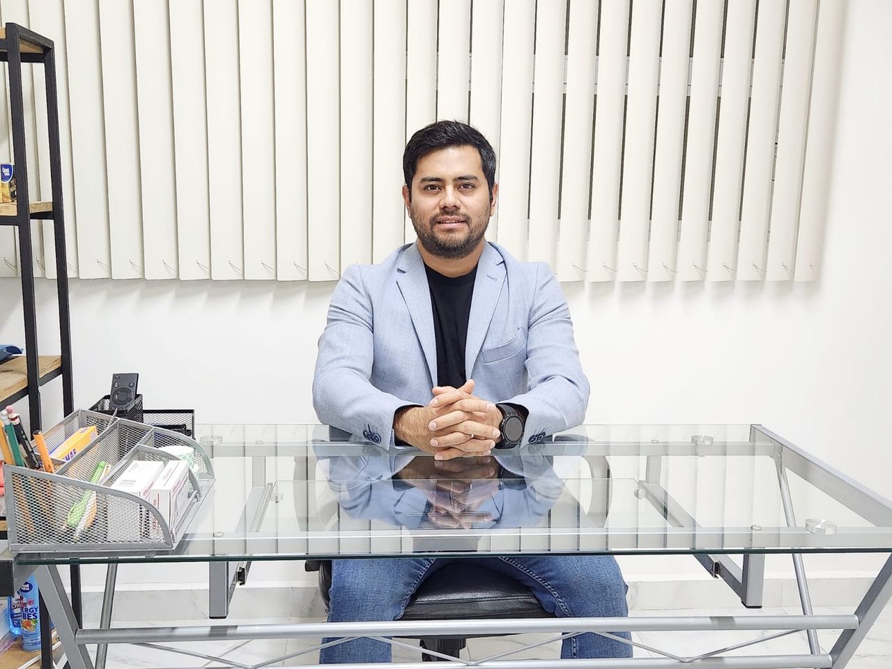 Hannay Octavio Carbonell Zúñiga-0