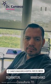 José Antonio García Canseco-16