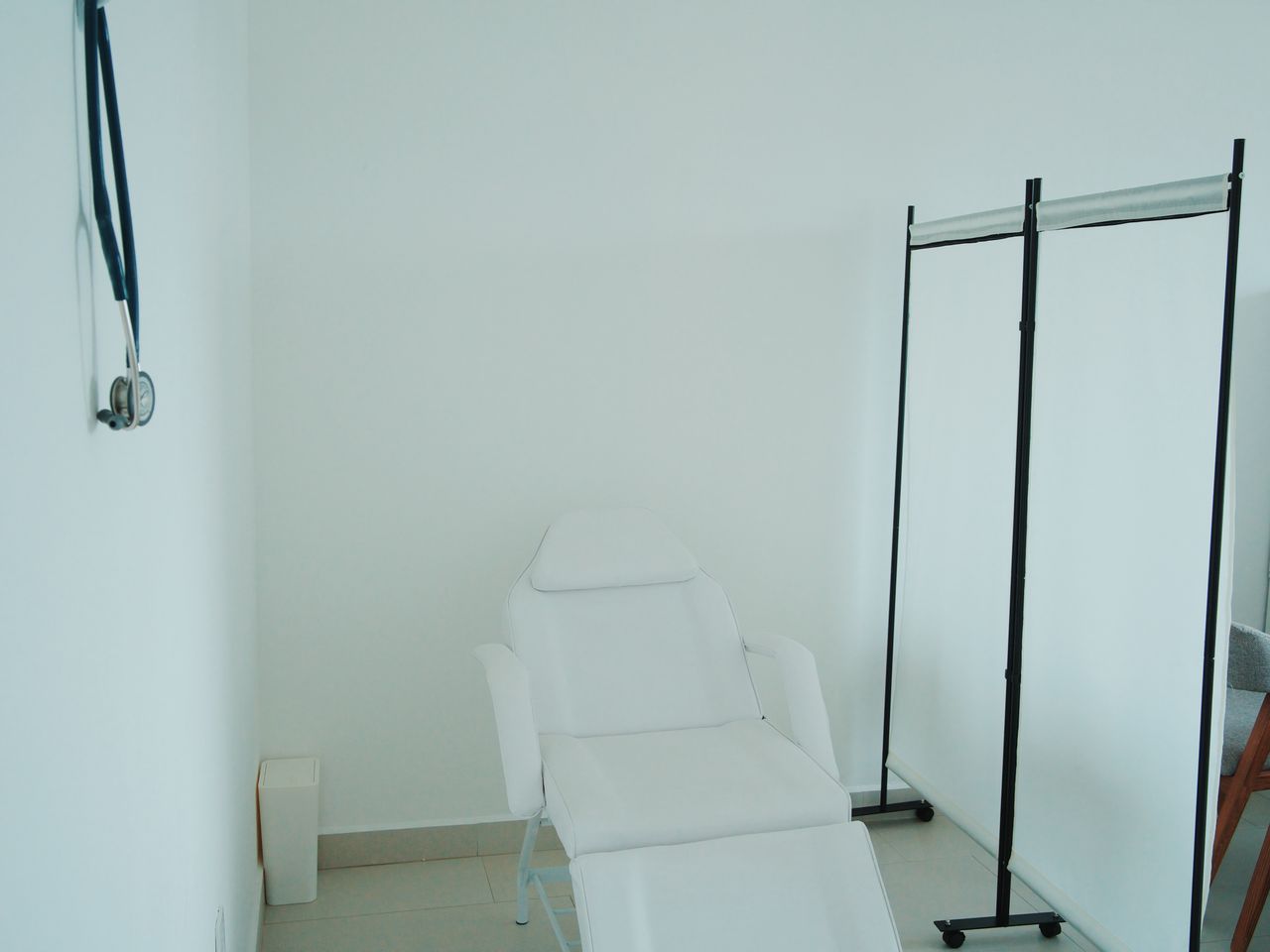 Lizett Candelas Lango-3