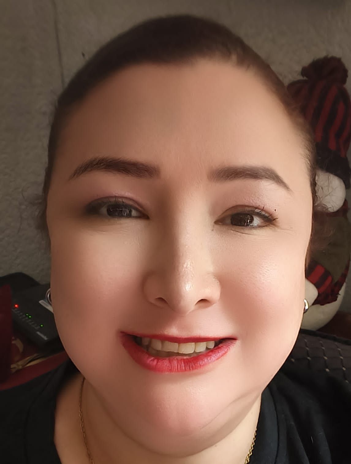 Valeria Isabel Mora Sanchez-0