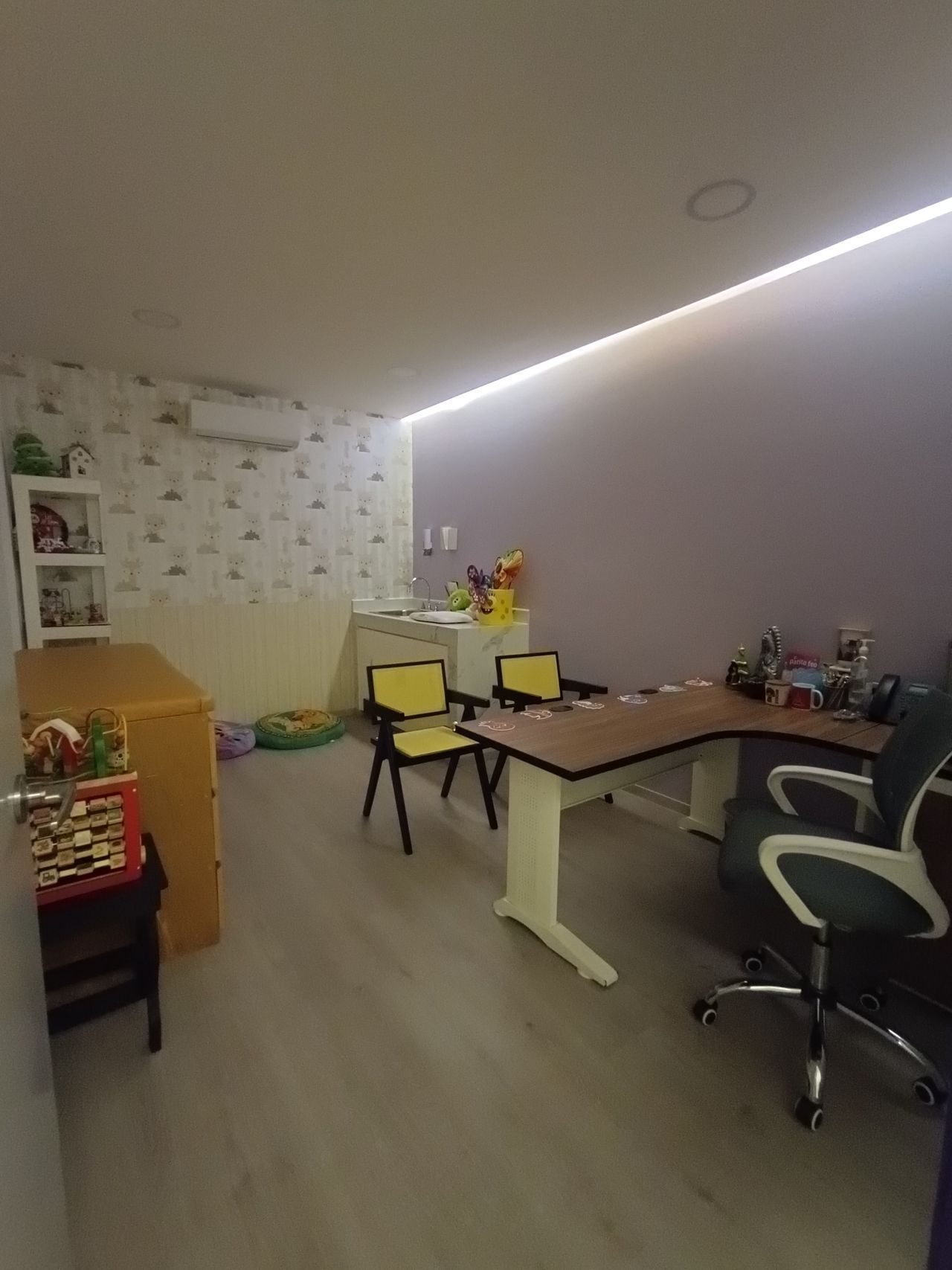 Edgar Ivan Artigas Pelayo-8