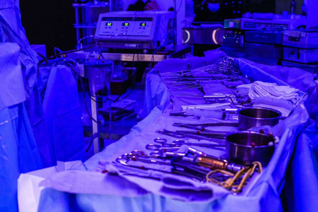 Gabriel Armando Castillo Velázquez-12