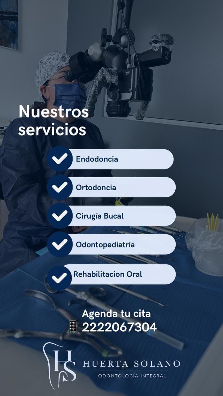 Laura Huerta Solano-0