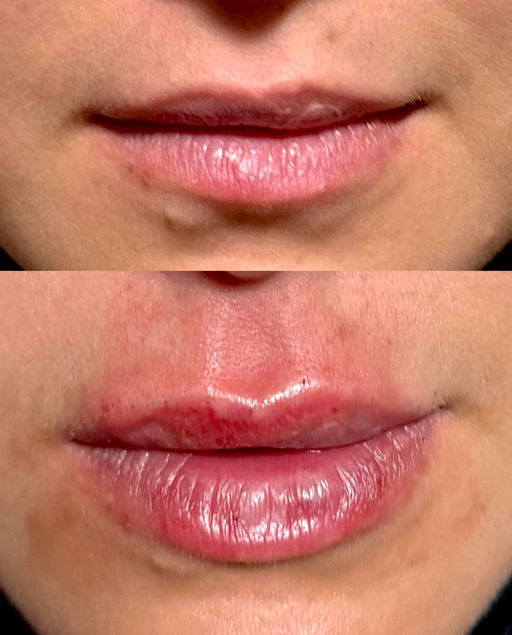 Luis Enrique González Prieto-3