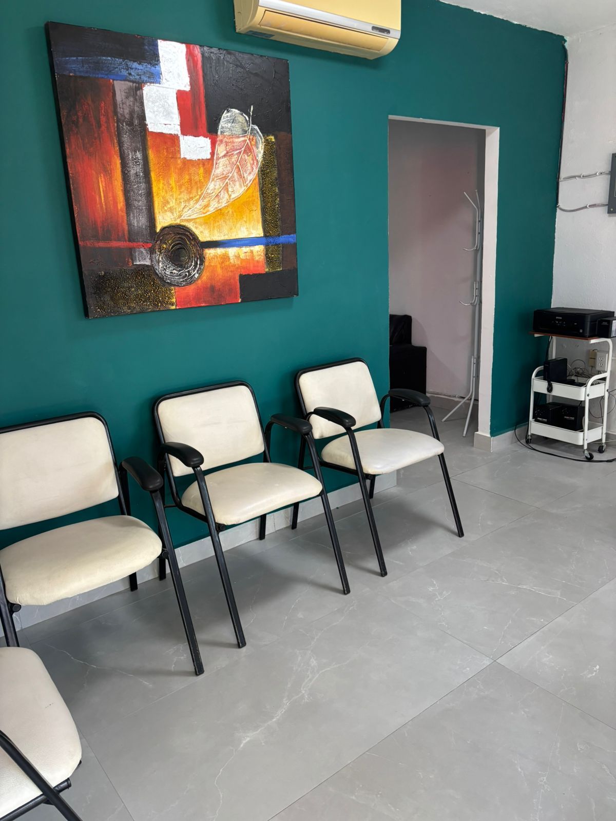 Adrián Carrillo Benitez-1