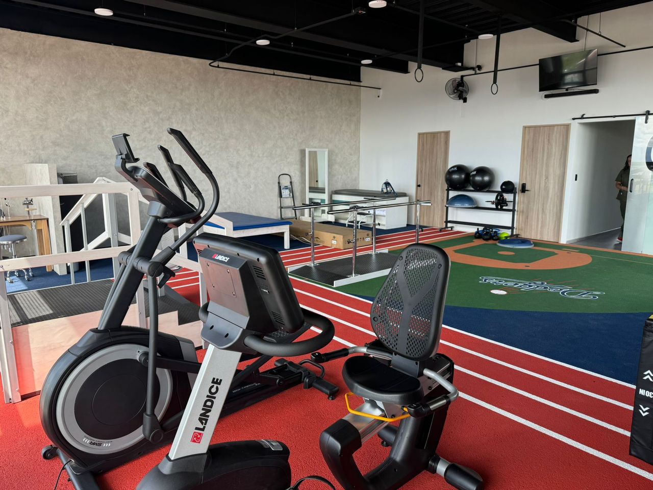 Maria Jose Plata Reyes-6