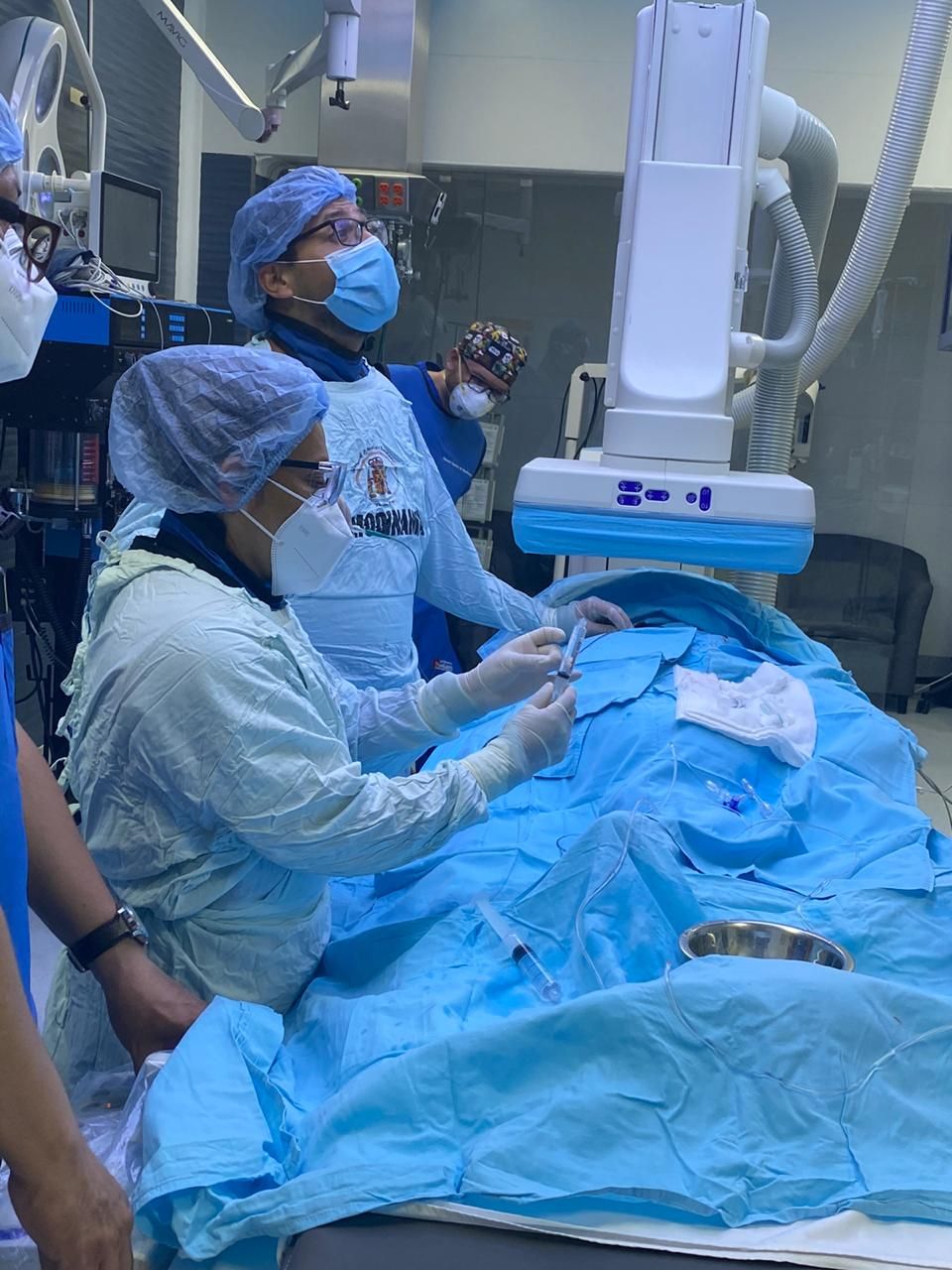 José De Jesús Gutiérrez Baños-29