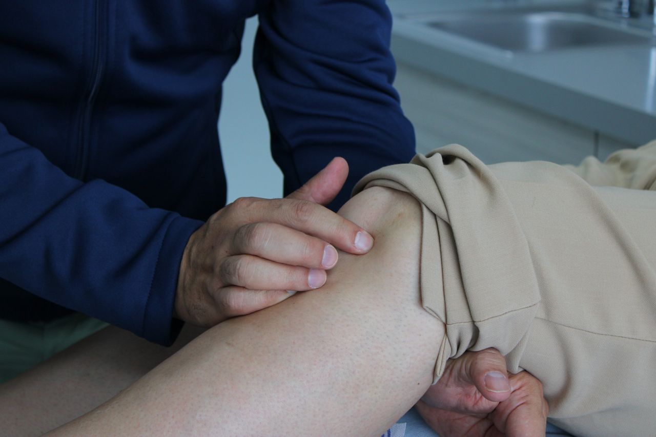 Javier Roberto Grijalva Moreno-8