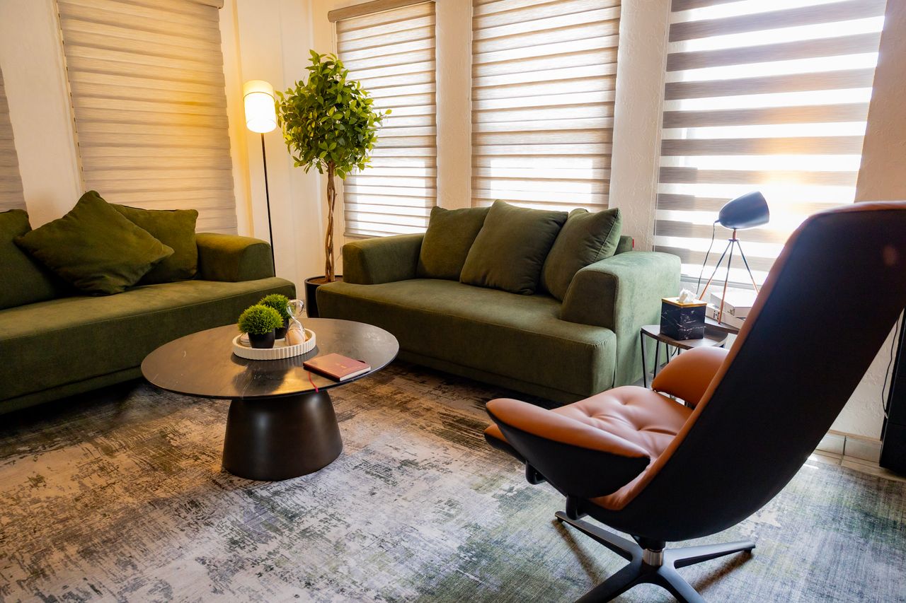 Manuel Alejandro Jiménez Pérez-0