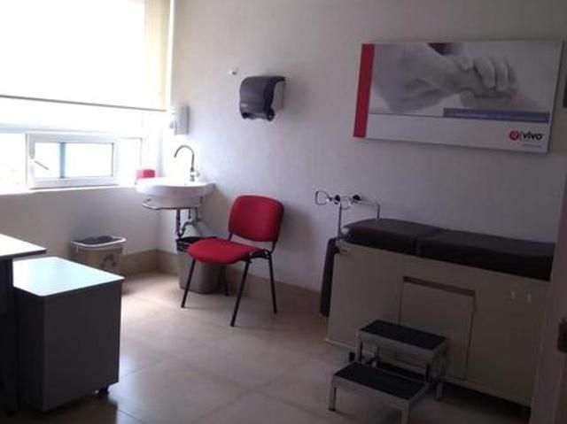 Sinue Maldonado Dorantes-6