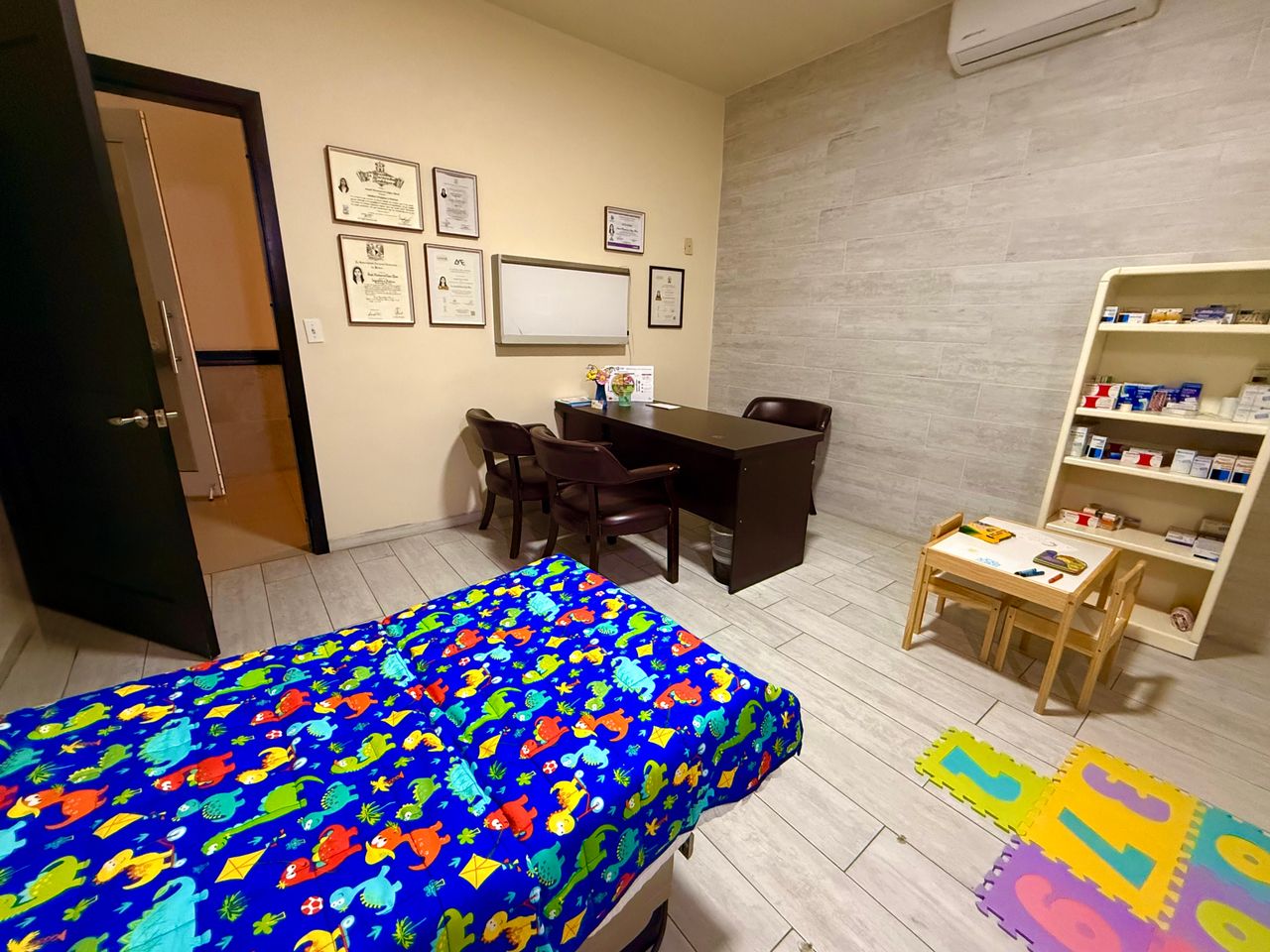 Anaid Montserrat López Mora-1