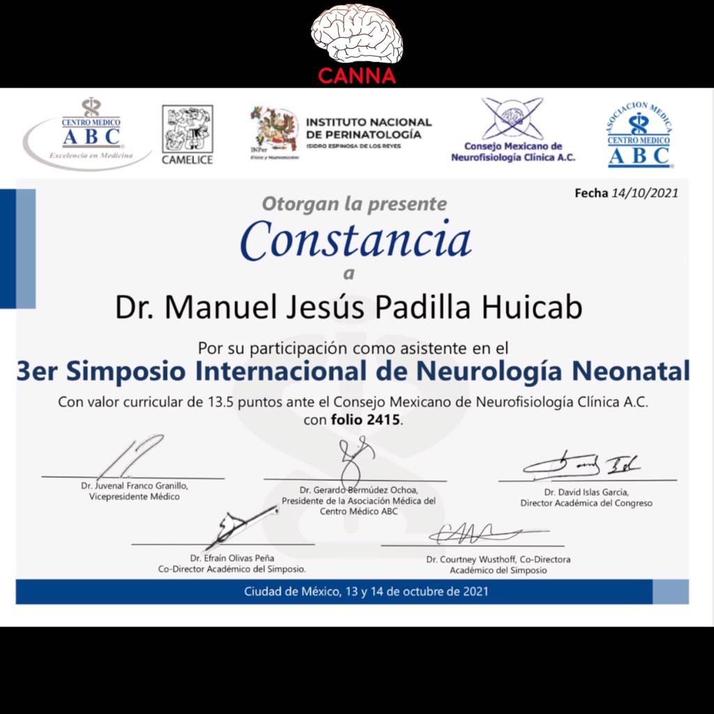 Manuel Jesús Padilla Huicab-40