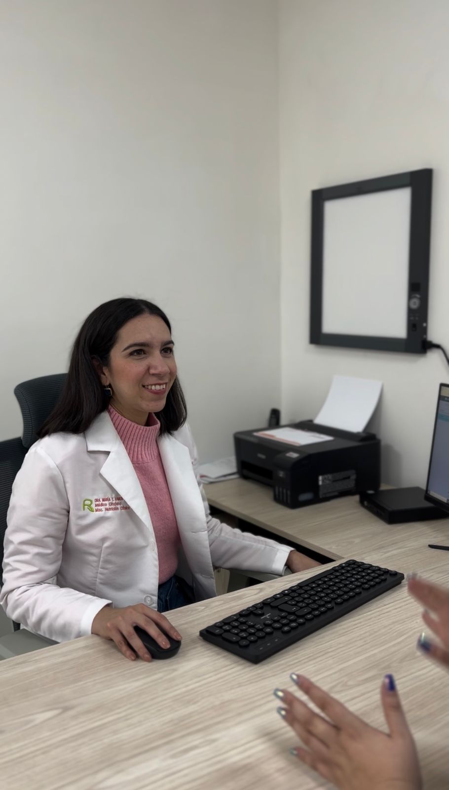 María Teresa Ramos Mulino-1