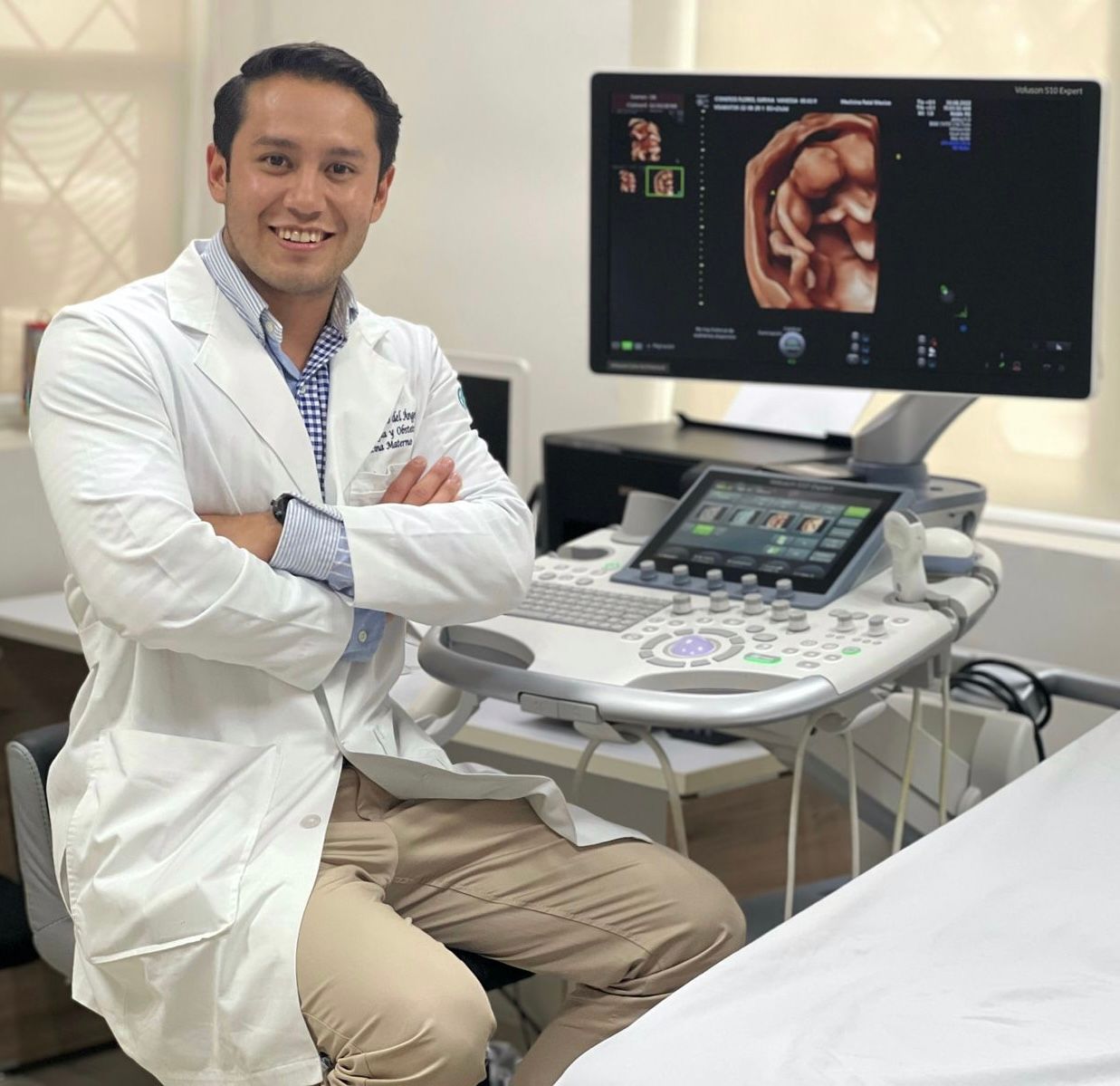 Jaime Eduardo Del Ángel Ramos-0