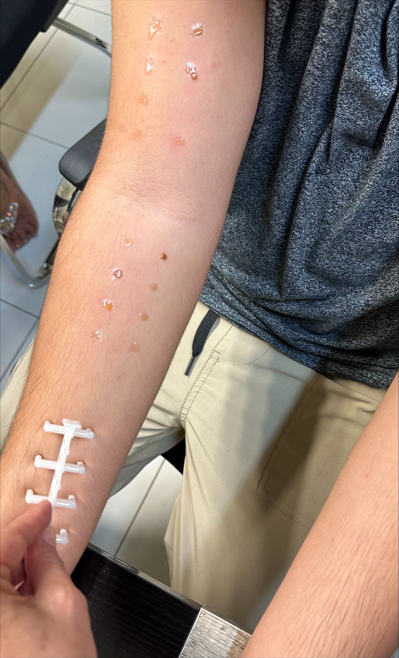 Janeth M. Lizárraga Gallo-3