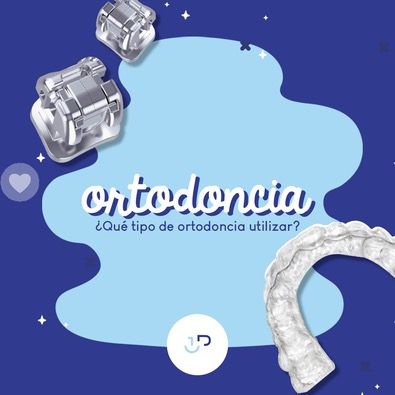 Julieta Pérez Hernández-2