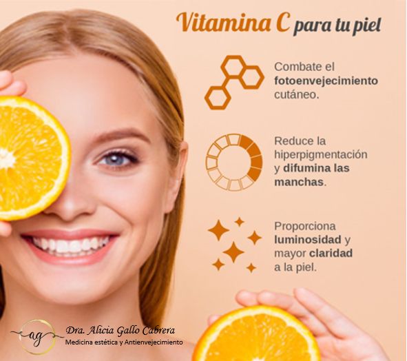 Alicia Gallo Cabrera-23