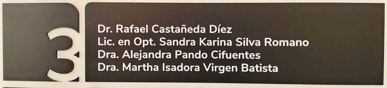 Karina Silva Romano-5