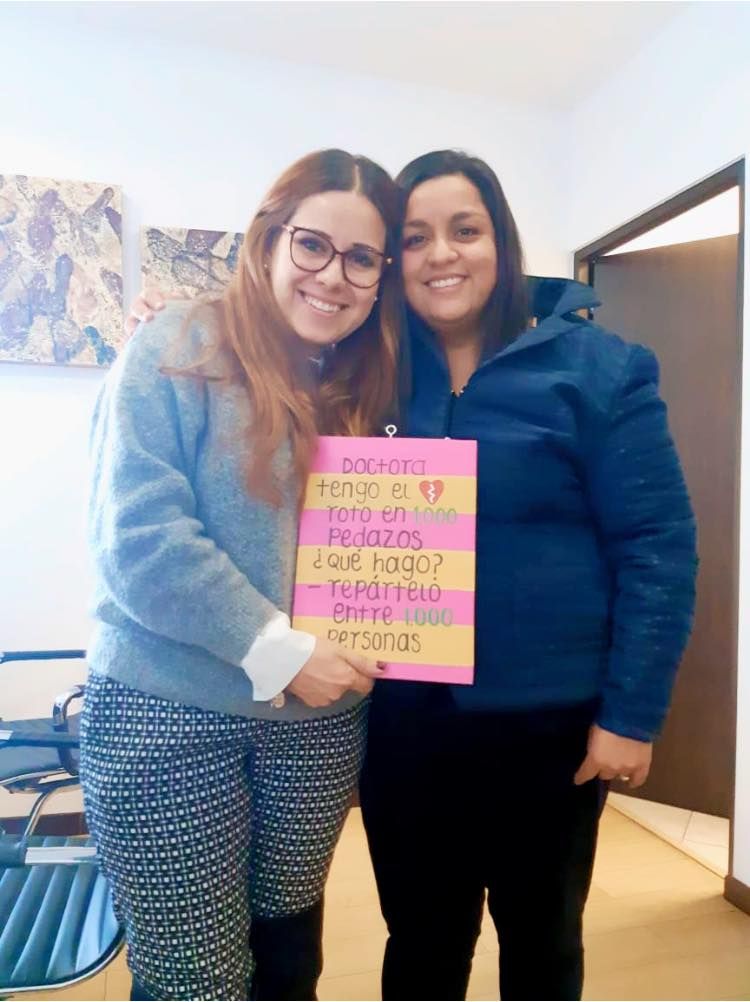 Lorena Dalia Cruz Villar-4