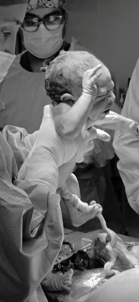 Itzel Vázquez Ferrero-25