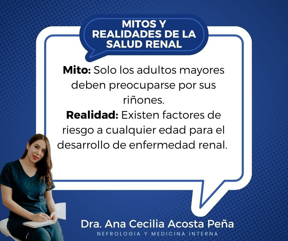 Ana Cecilia Acosta Peña-7