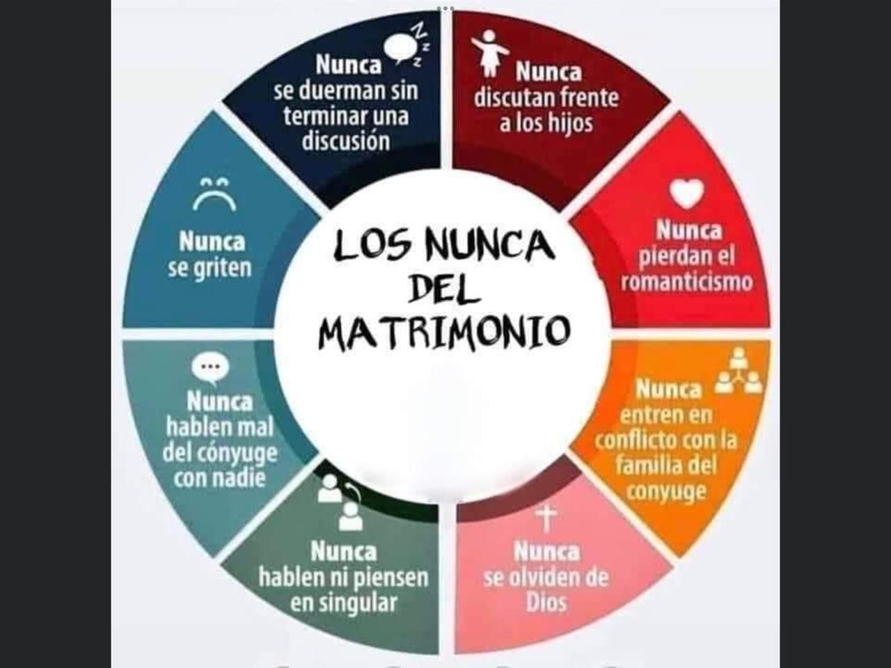 Norma Leticia Díaz Castro-4