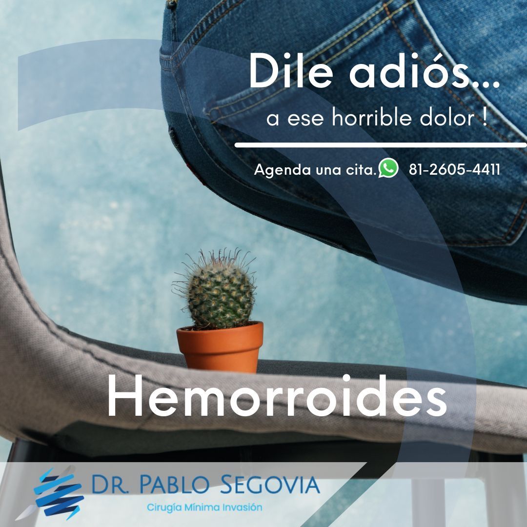 Pablo César Segovia García-9