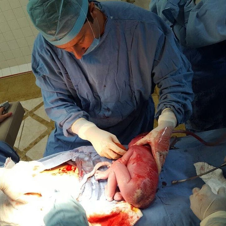 Miguel Angel Calderón Llanderal-12