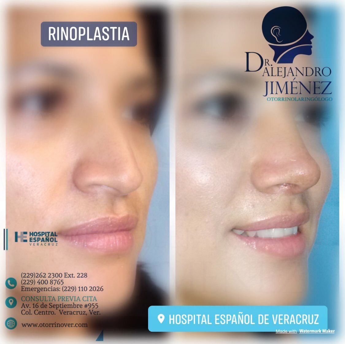 Alejandro Jimenez Garcia-14