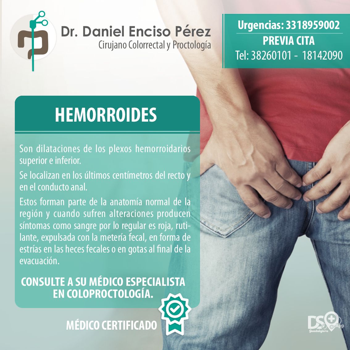 Daniel Enciso Perez-11