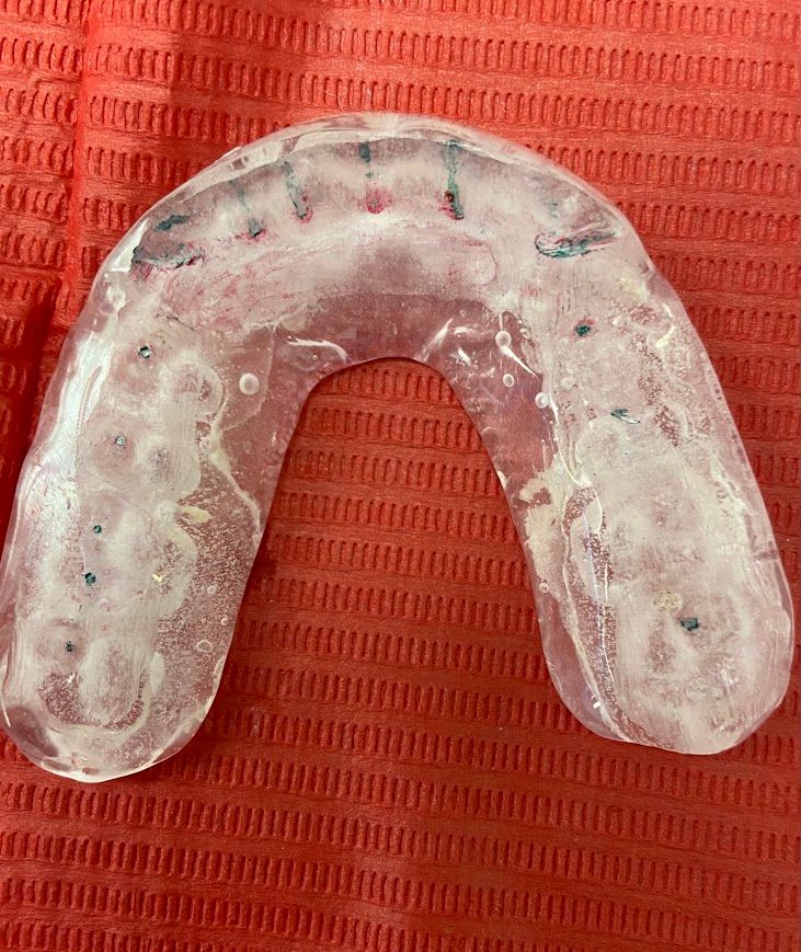 Joel Eduardo Lopez Molina-5