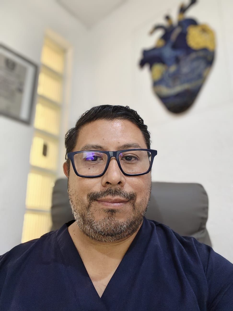 Jovan Alexander Rodríguez-7