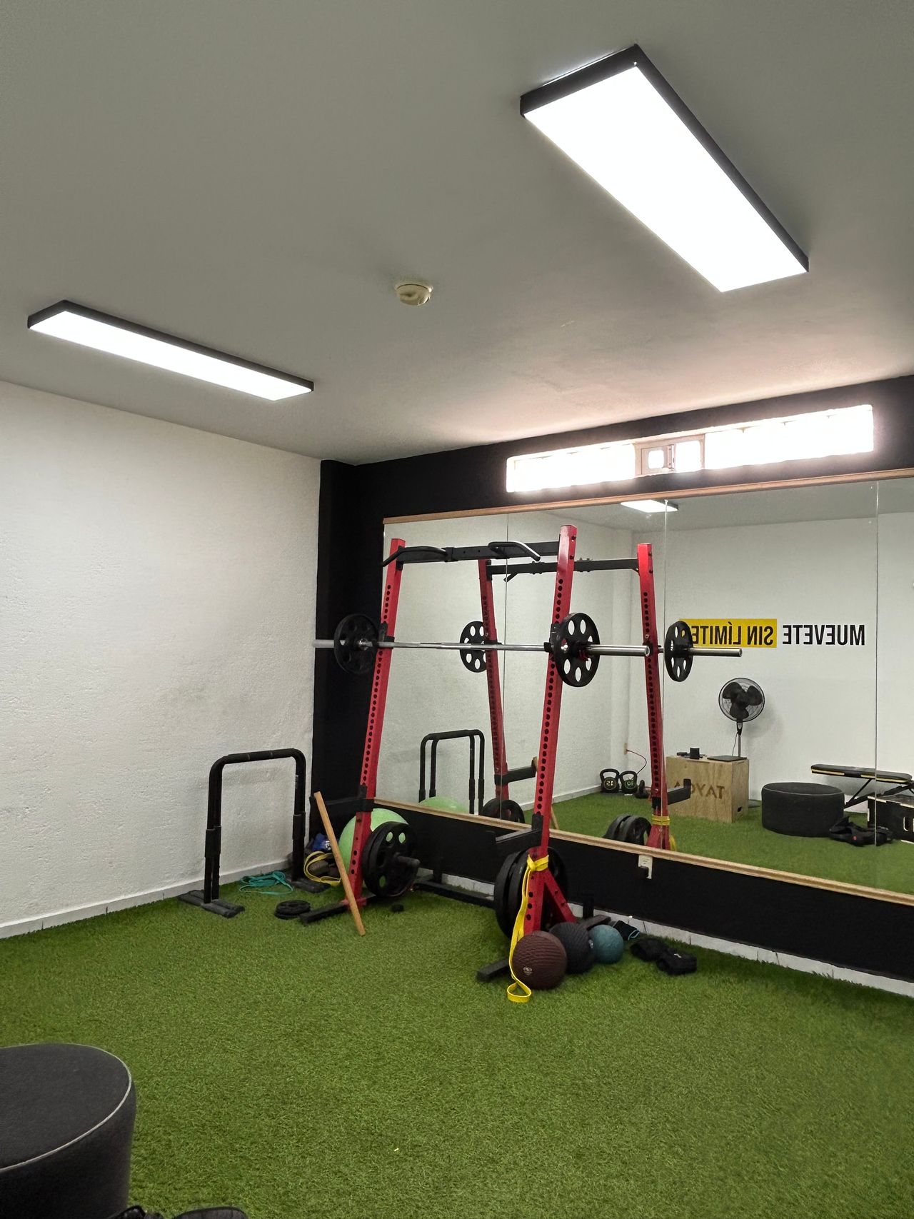 Ruben Armando Franco Bolado-2