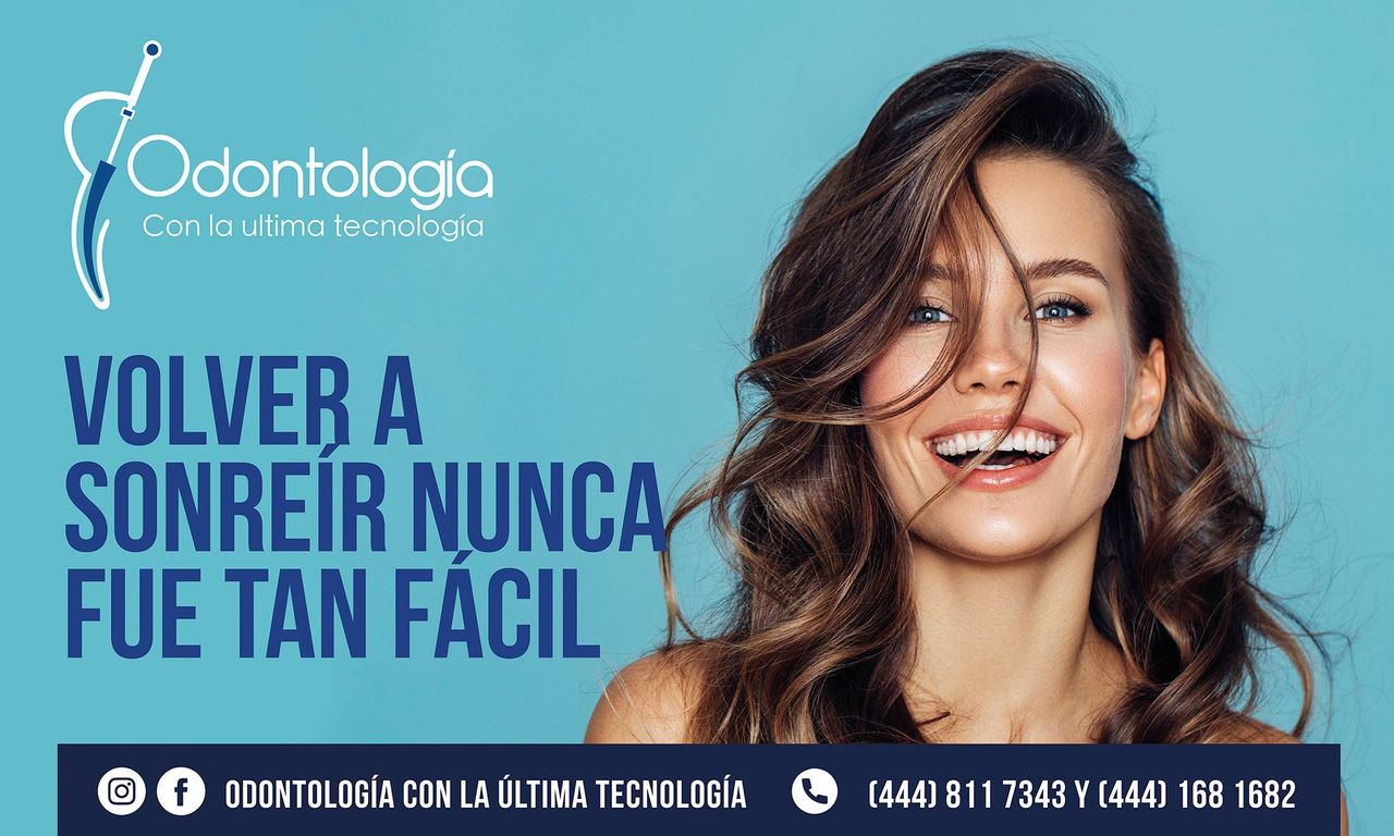 Silvia Moya Campos-27