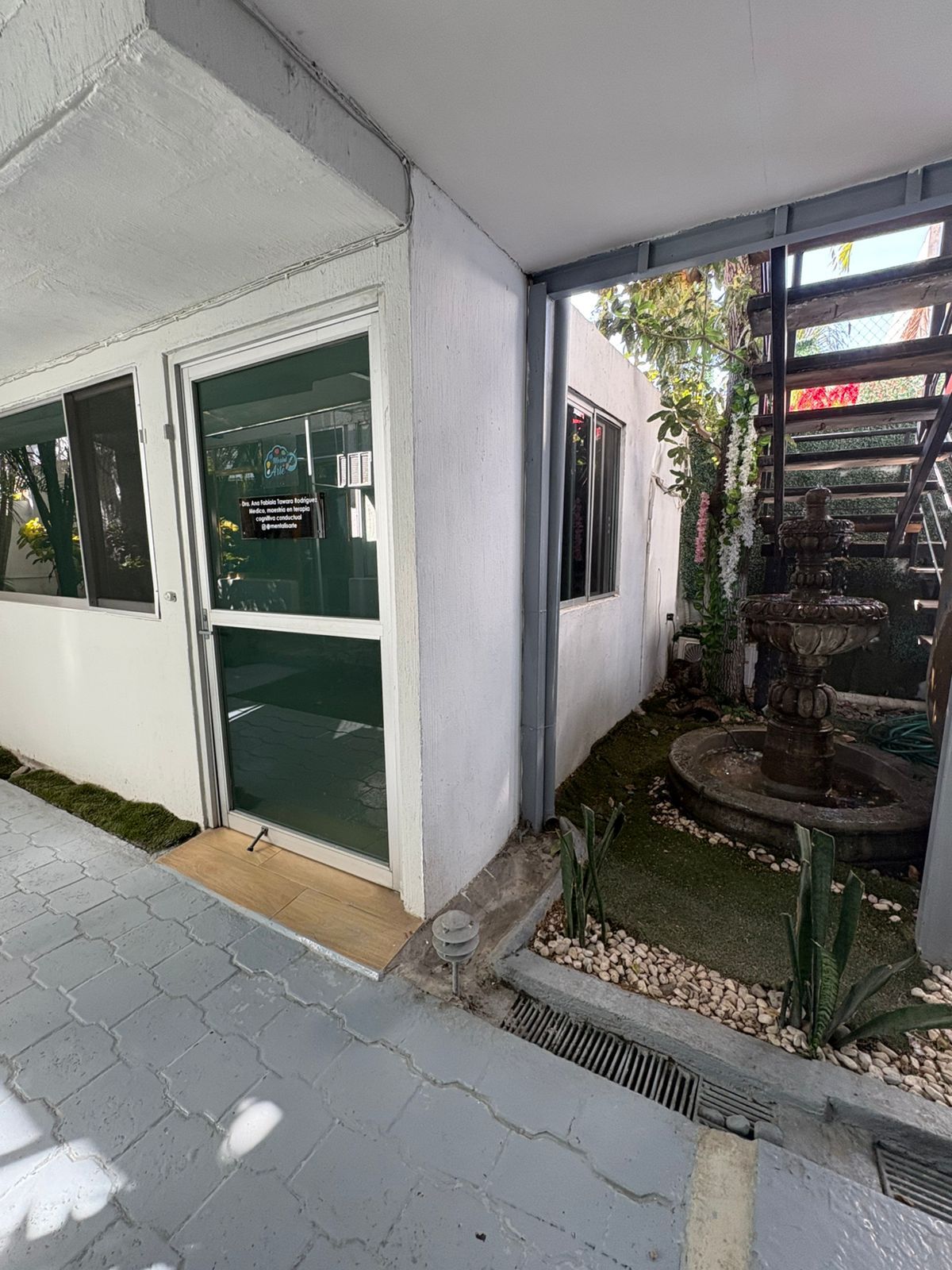 Ana Fabiola Tawara Rodríguez-0