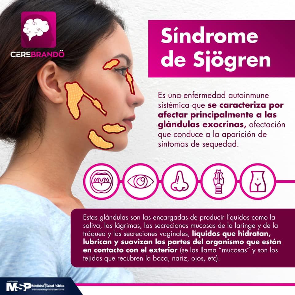 Oscar Gallegos Hernández-5