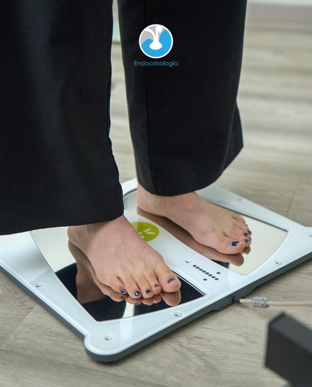 Jhocely Reyes Ruiz-13