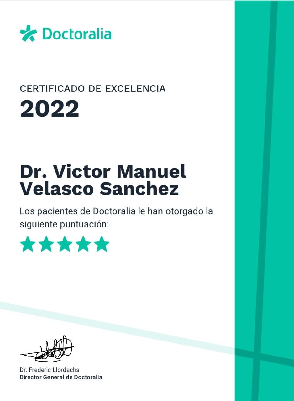 Victor Manuel Velasco Sanchez-1