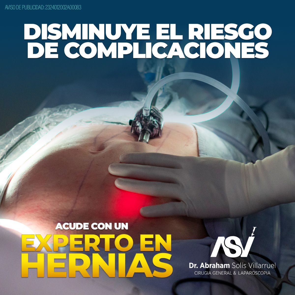 Abraham Solis Villarruel-14