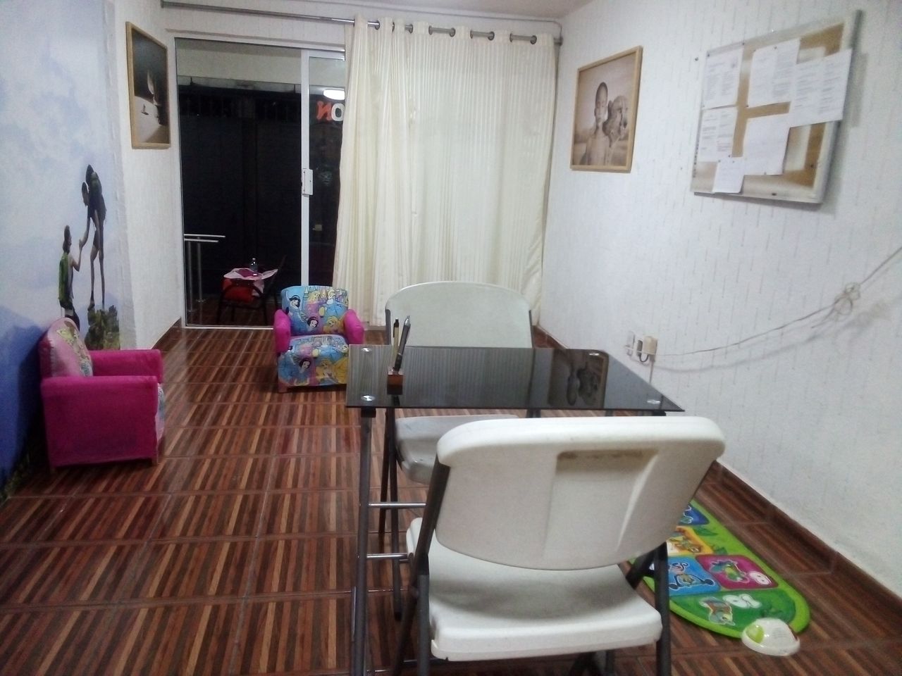 Alejandro González Briseño-0