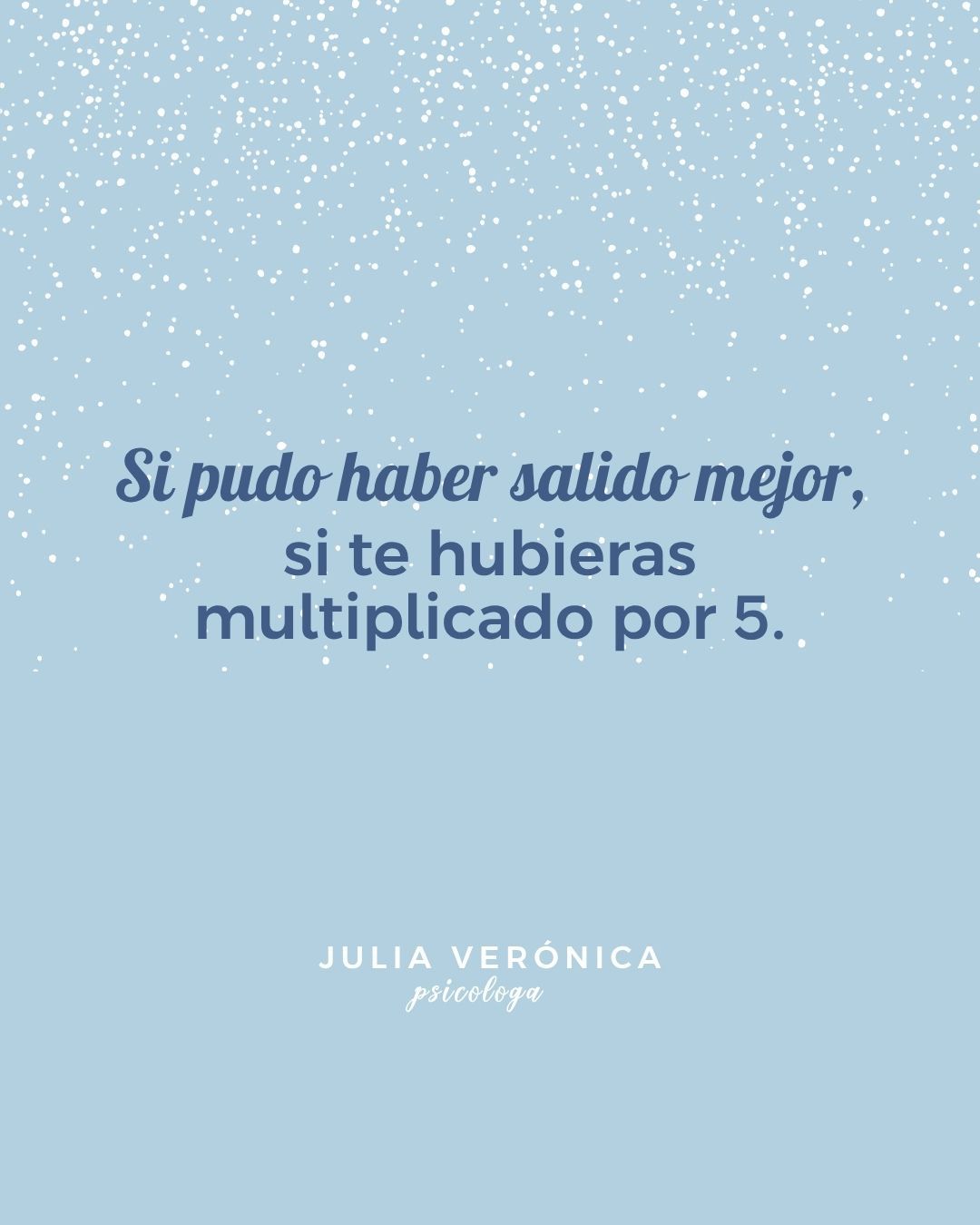 Julia Verónica Armenta-16