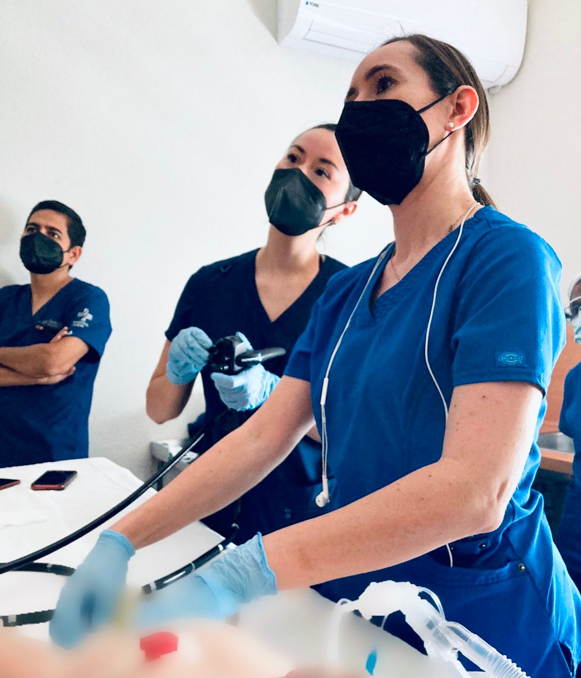 Ana Paulina Luna Orozco-4