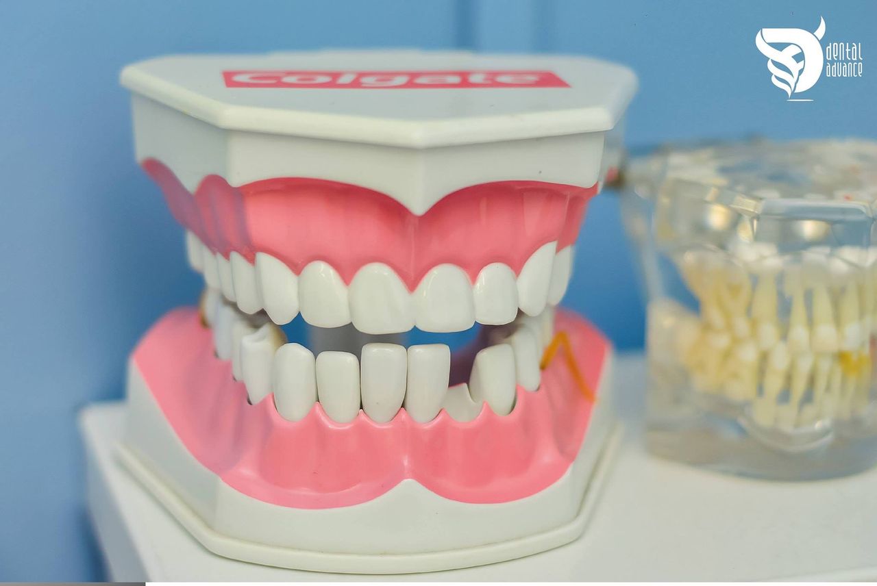 Alberto Guzmán Bravo-3