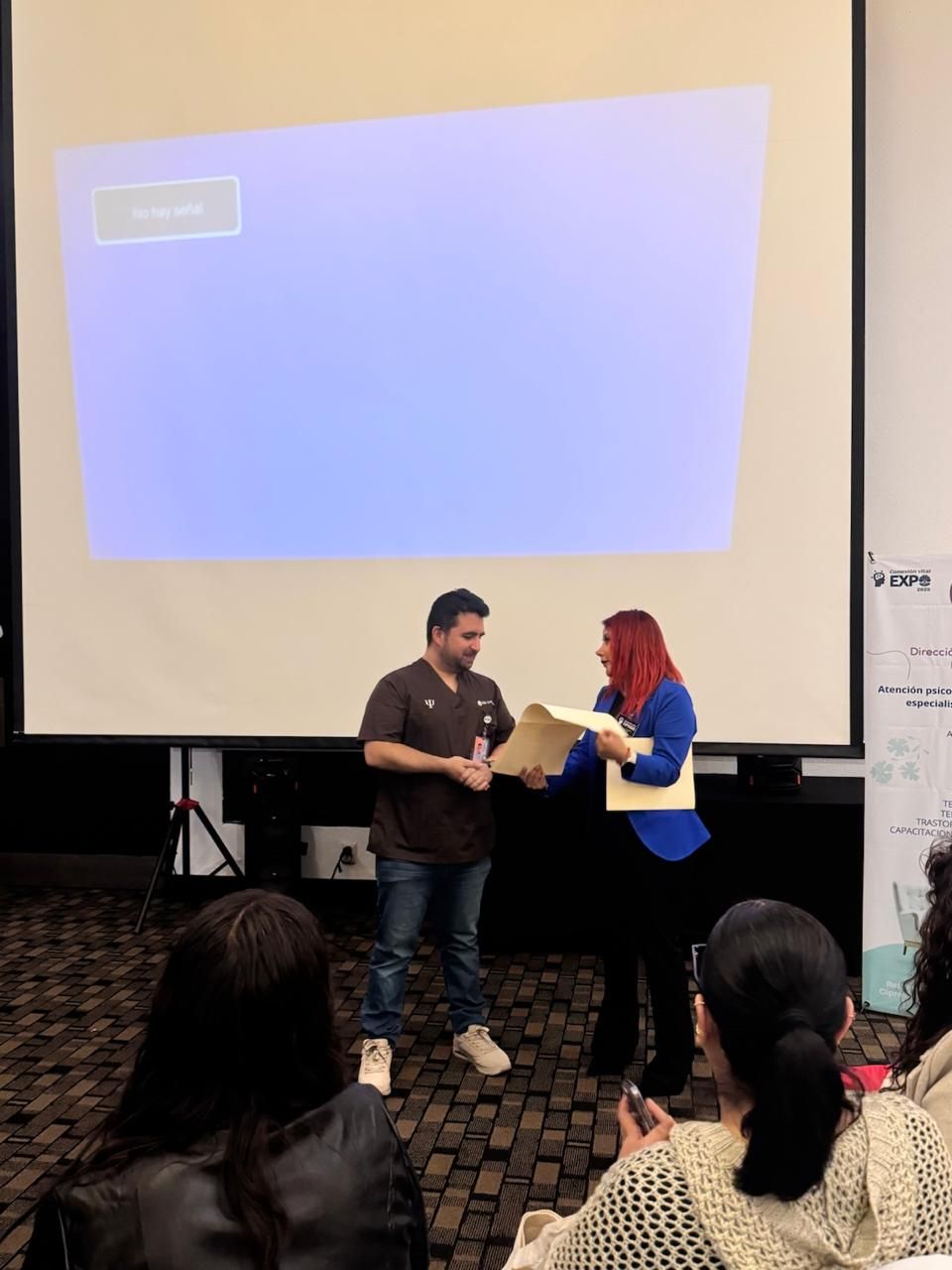 Anayelly De Luna Cortes-1