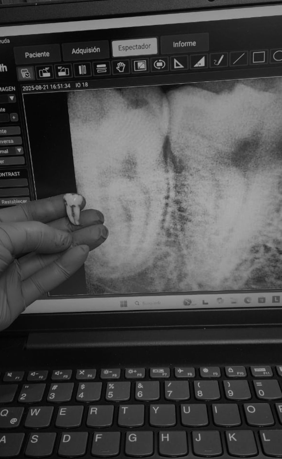 Ericka J. Hidalgo Vallejo-1